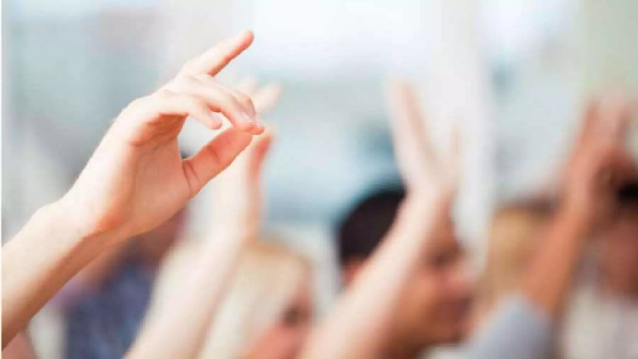 Social Case Work - Week 4