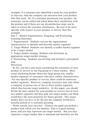 Week 4 Writing Assignmentinstructionsreminder Please Select Docx