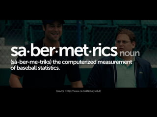 <source = http://www.cs.middlebury.edul>
 