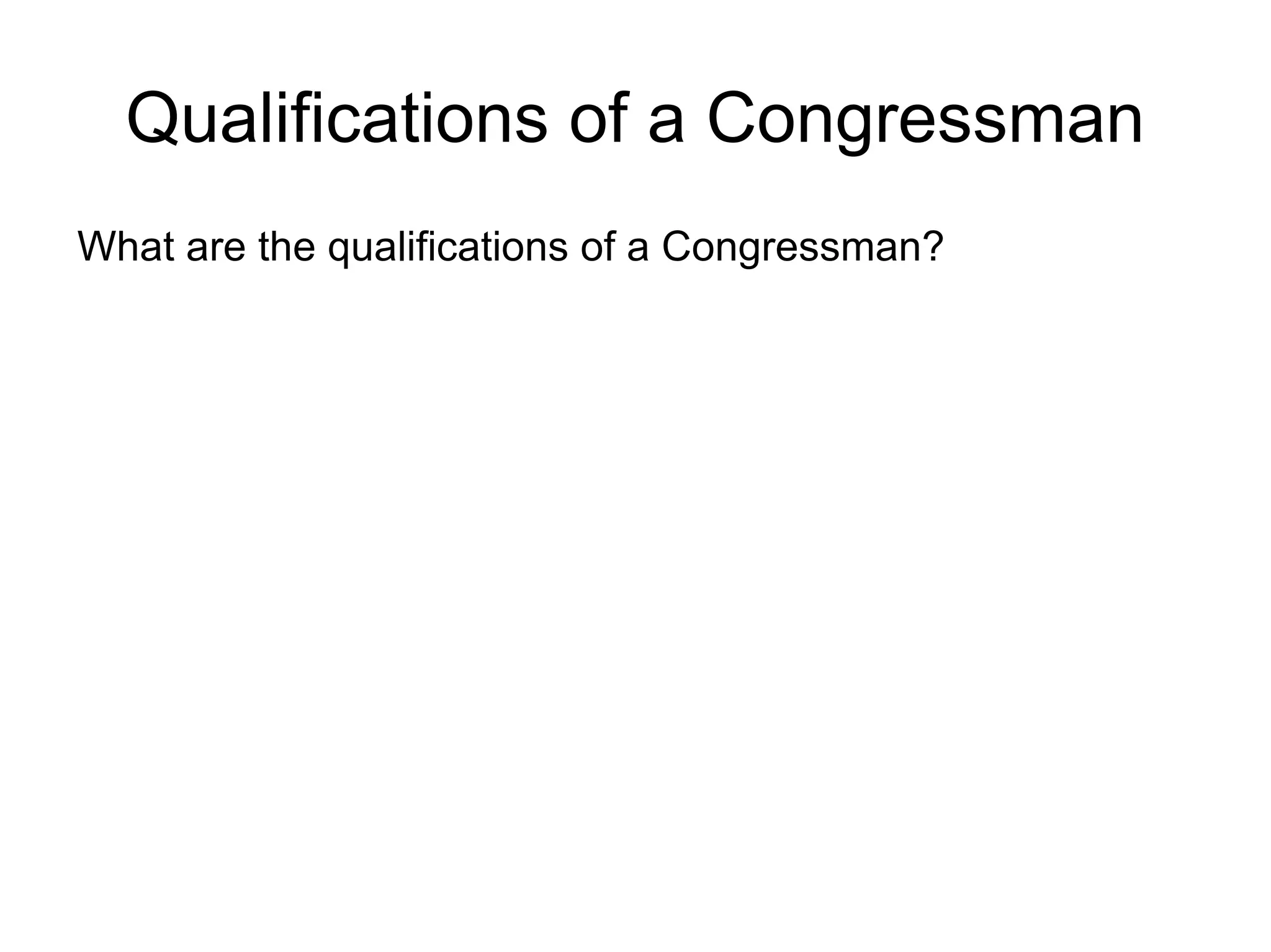 - “to establish justice” 