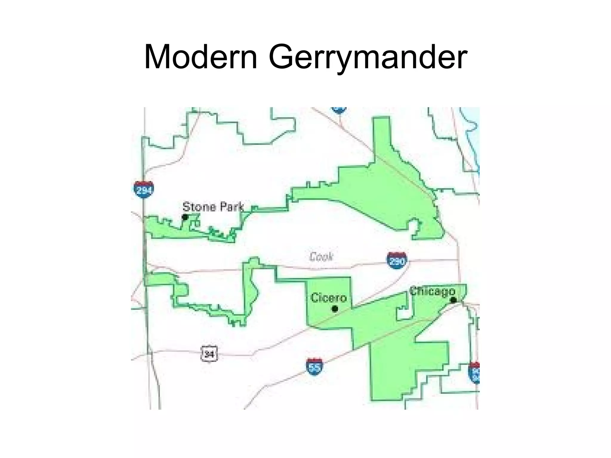 Preamble What does the word preamble mean? 