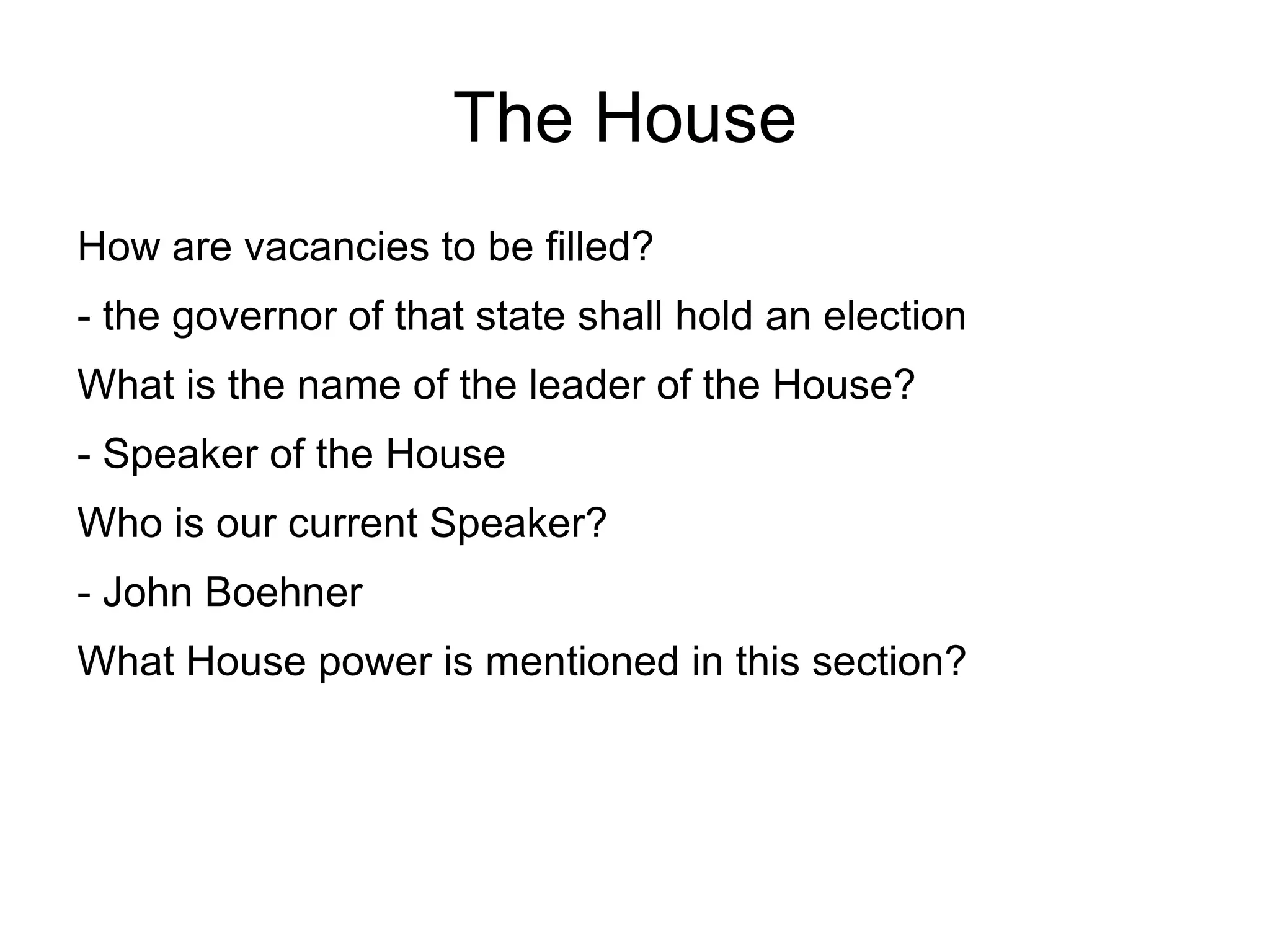 What are the reasons given for creating the Constitution? 