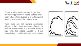 Three Parallel Ridges Week 5.pptx