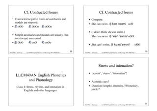 English Phonetics and phonology week 5.pdf