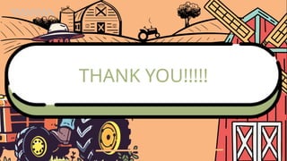 THANK YOU!!!!!
 