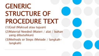 Week 5-6-Descriptive and Procedure Text.pptx