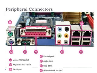 ATA and ATAPI Interfaces 
ATA & SATA 
The current SATA standard provides significant benefits 
over ATA in terms of convenience, power consumption, and 
most importantly, performance. 
 