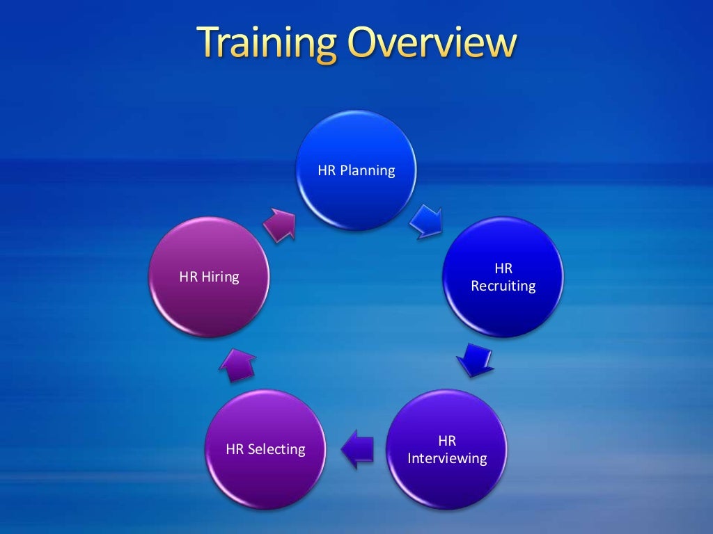 Powerpoint party image