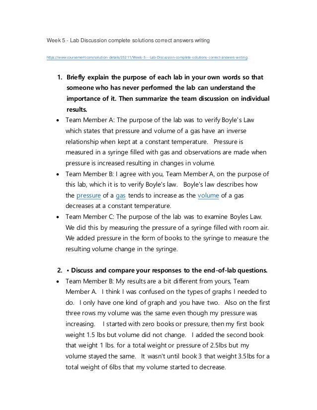 Math1231 lab test 2 picture