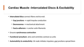 Week 5 -Muscle, it types and their structures.pptx