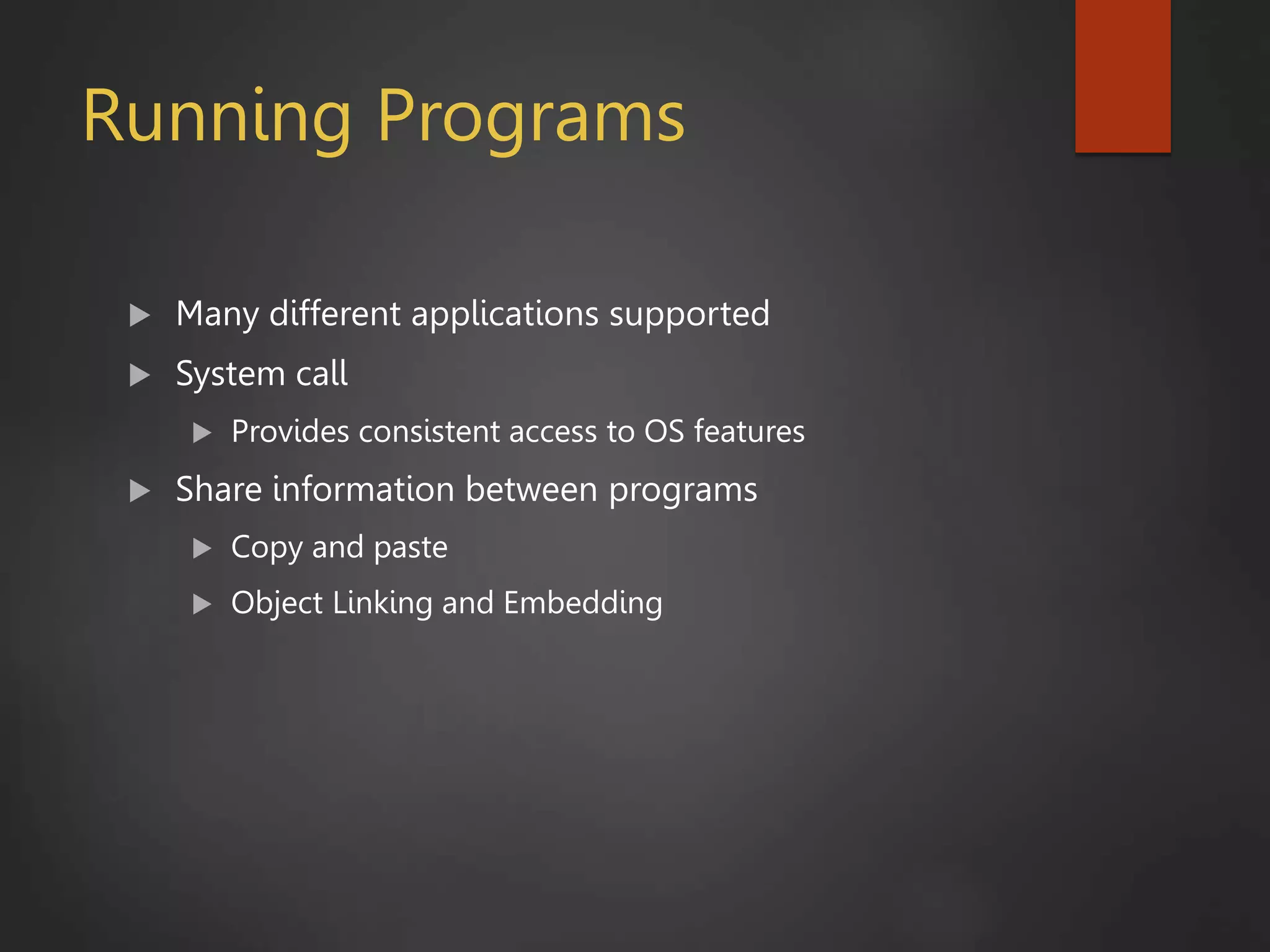 Introduction to Operating Systems.pptx
