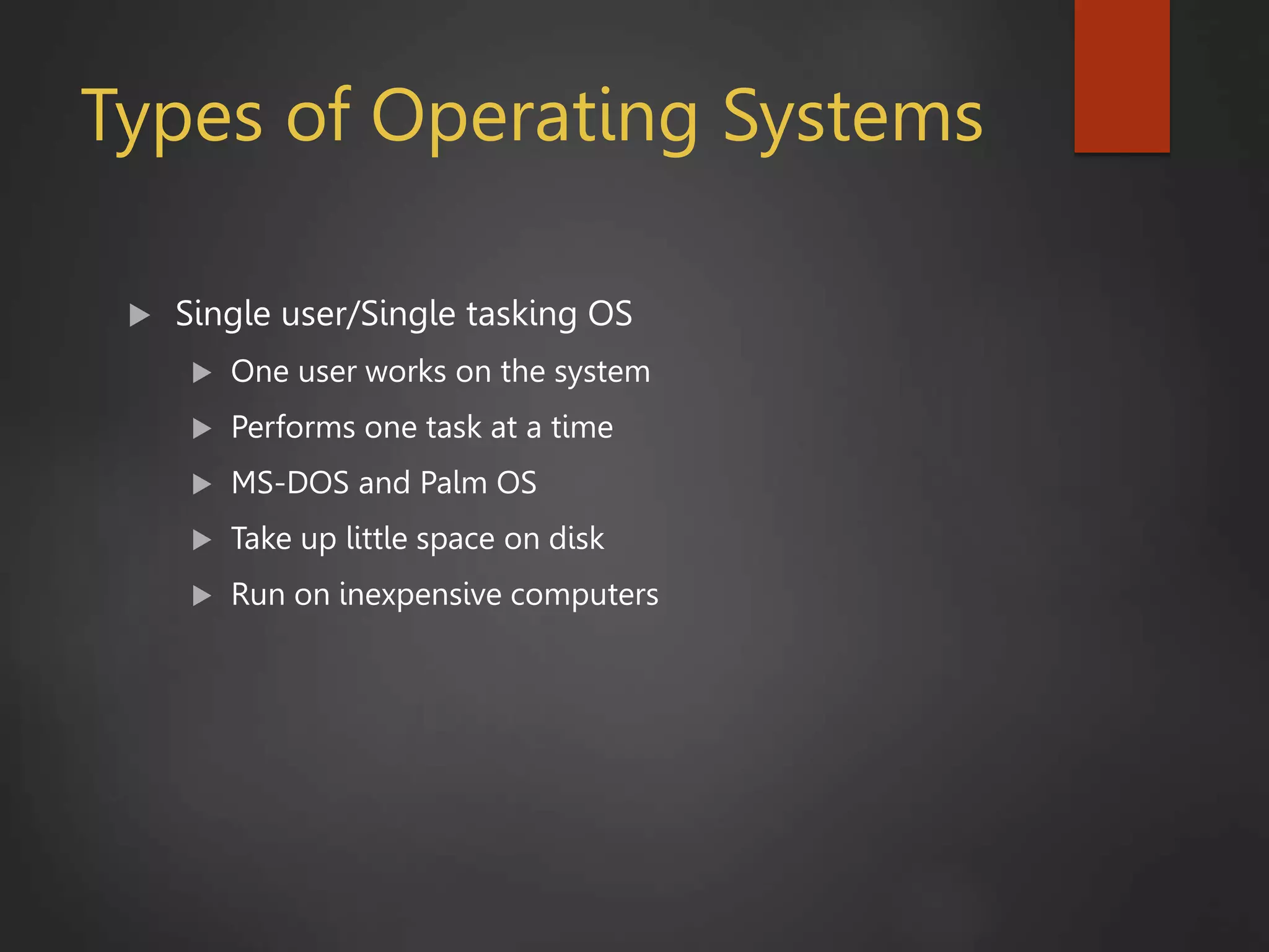 Introduction to Operating Systems.pptx