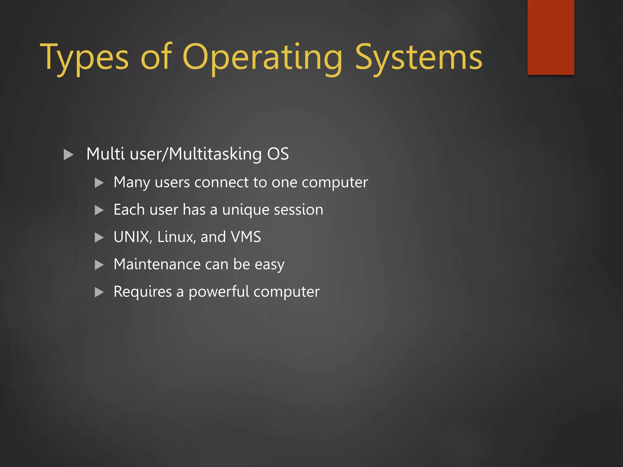 Introduction to Operating Systems.pptx