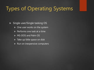 Introduction to Operating Systems.pptx