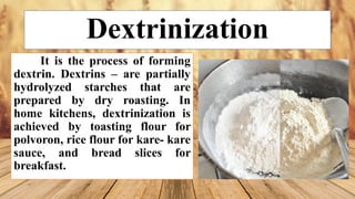 week 5-PERFROM MISE EN PLACE CEREALS AND STARCH.pdf