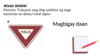 Sign Daan WEEK 5-Q1-updated-Tekstong persweysib.pptx
