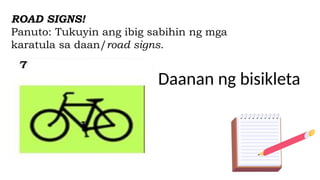 Tukuyan Examples WEEK 5-Q1-updated-Tekstong persweysib.pptx