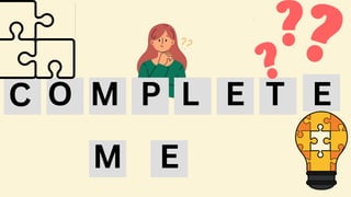 Stress Testing Cpu Stress Testing Pptx