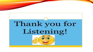 Use-and-MaintaiProcessing-Tools-and-Equi