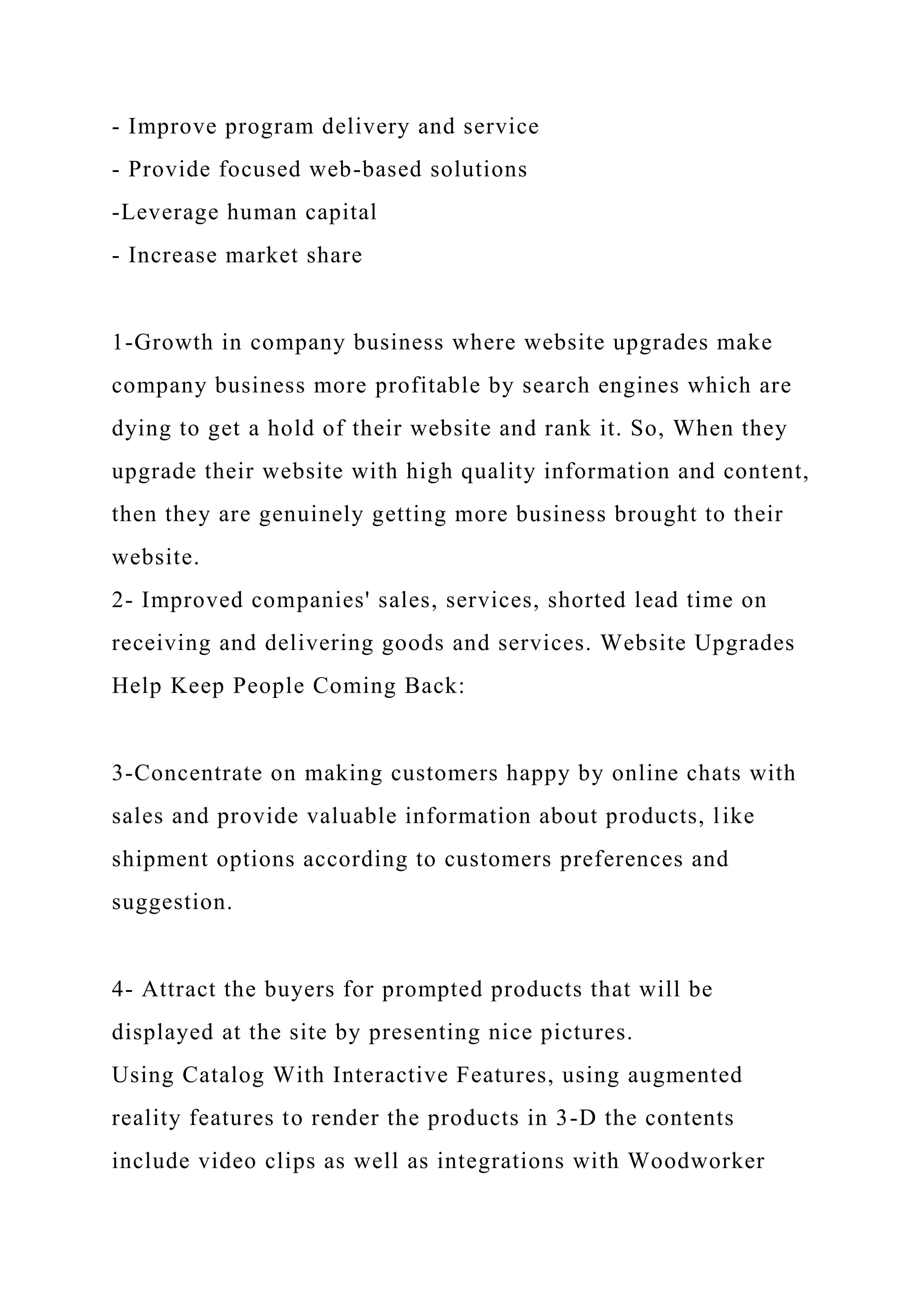 Week 552 MIS Project Tactical Planning Discussiona. Organiz.docx