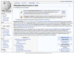 The Israel-Gaza Conflict:  Social Media Become the Informational Front Line