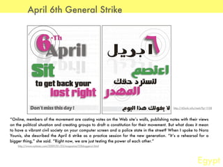 The Israel-Gaza Conflict:  Social Media Become the Informational Front Line