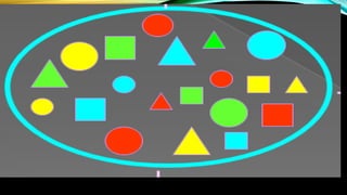 analys_web 260658
