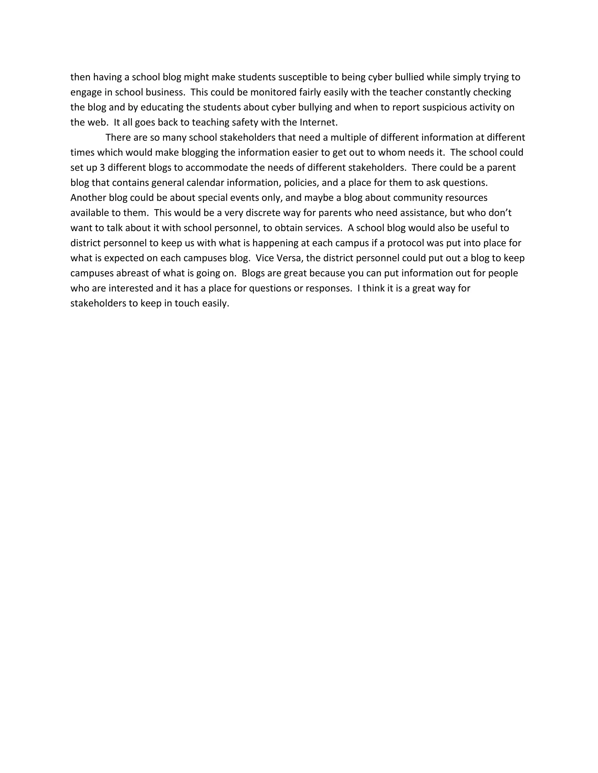 Week 5 Assignment Edld 5352