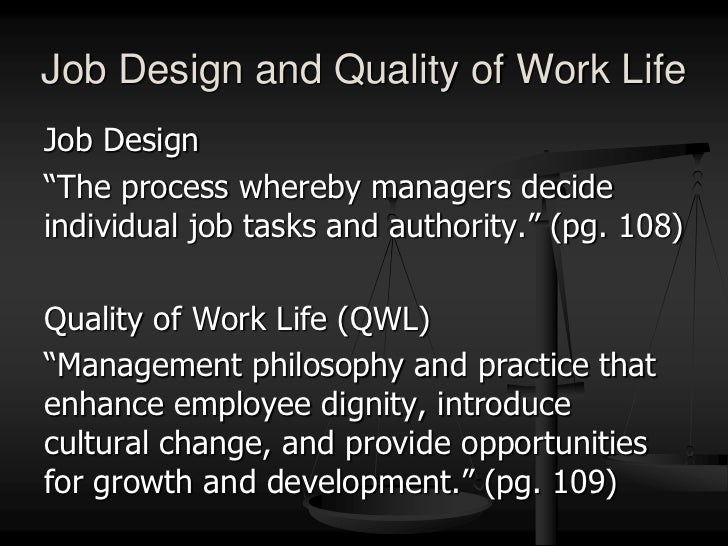 difference between job design and job analysis 2 天前 get an answer for 'differentiate between job analysis and job design in human resource management' and find homework help for other arts questions at enotes. difference between job design and job analysis 2 天前 get an answer for 'differentiate between job analysis and job design in human resource management' and find homework help for other arts questions at enotes.