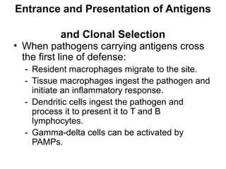 Resident Pathogens ZO 211 Week 5 chapter 13 lecture | PPT