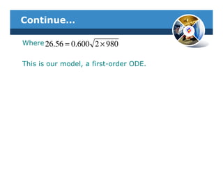 Week 5 [compatibility mode] | PDF