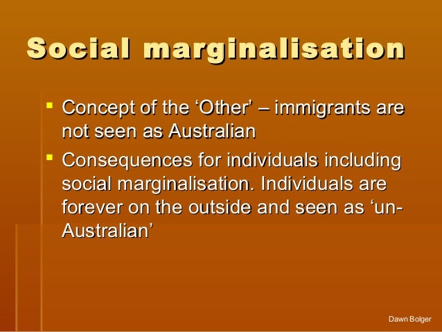 legal and economic marginalization of immigrants The ultimate contradiction is that the trump administration’s recent proposal for reforming the legal immigration system is built around merit and economic. legal and economic marginalization of immigrants The ultimate contradiction is that the trump administration’s recent proposal for reforming the legal immigration system is built around merit and economic.