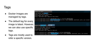 Docker.pdf