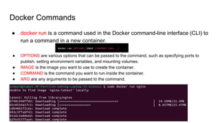 Docker.pdf