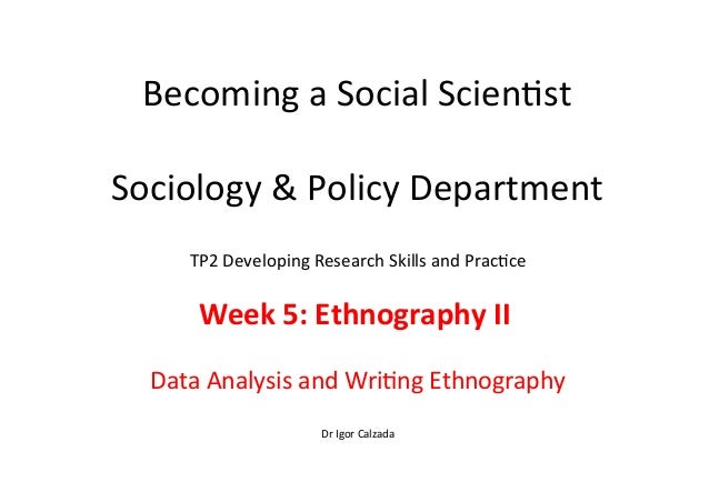 ethnographic research 2 essay ethnographic research 2 essay