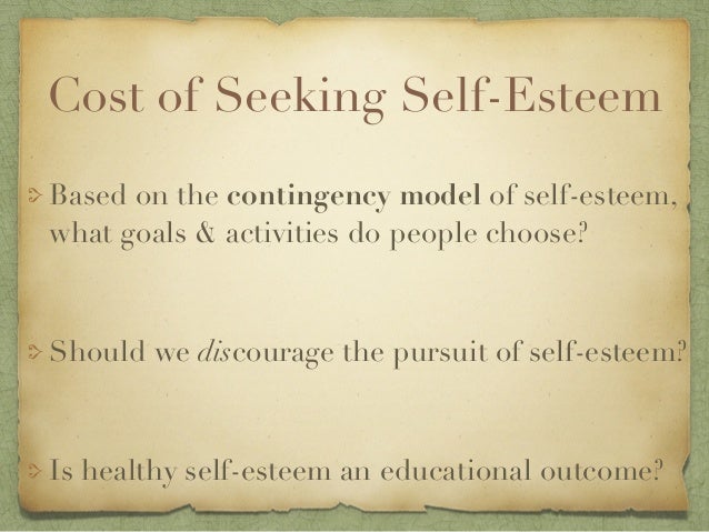 self concept and academic performance This study is aimed to investigate the relationship between self-esteem and academic achievement in medical sciences students of in. self concept and academic performance This study is aimed to investigate the relationship between self-esteem and academic achievement in medical sciences students of in.