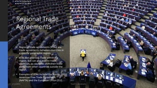 Rtas Example Geopolitics: Globalization.pptx