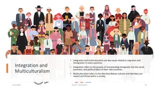 Geopolitics: Globalization.pptx