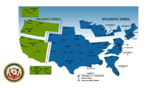 Redacted
Redacted
Redacted
Redacted Redacted
Redacted Redacted
Redacted Redacted
Redacted
Redacted
Redacted
Redacted
 