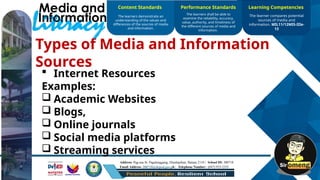 WEEK 5_Introduction to Media and Information Sources.pptx