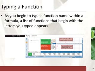 Week 5_Lesson_Working with formulas and Functions.pptx