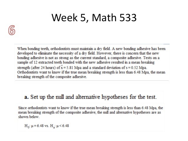 Week5 math533 feb_2013