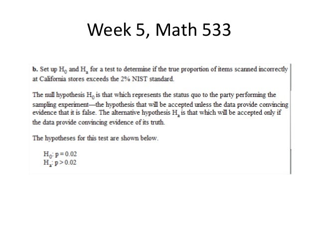 math 533 Buy here math 533 entire course applied managerial statist. math 533 Buy here math 533 entire course applied managerial statist.