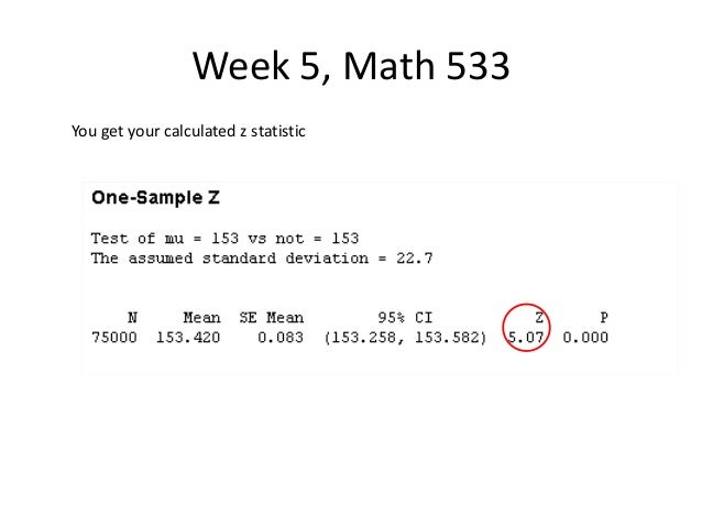 math 533 Buy here math 533 entire course applied managerial statist. math 533 Buy here math 533 entire course applied managerial statist.