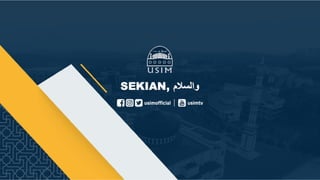 WEEK5 Mobile Device Security 31032022.pdf