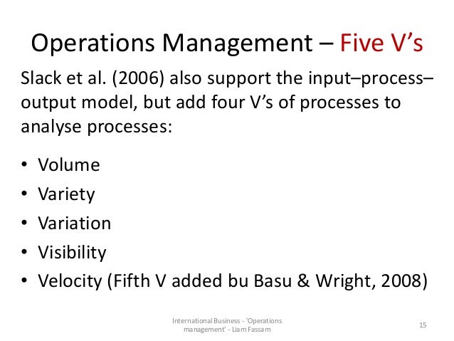 volume variety variation visibility Business services – operations management session 1 – introduction & overview 1 volume variety variation visibility island resort formule 1 28 volume. volume variety variation visibility Business services – operations management session 1 – introduction & overview 1 volume variety variation visibility island resort formule 1 28 volume.