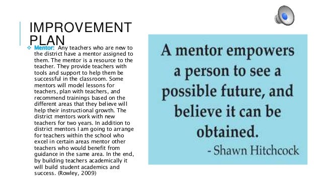 Interpersonal communication picture