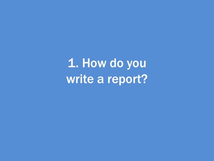 write a report on plagiarism write a report on plagiarism