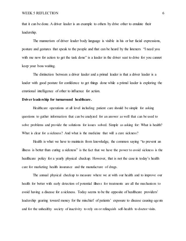 Week 5 essay 03 picture