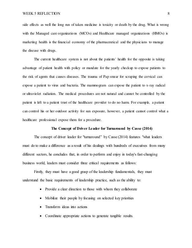 Netw204 week5 essay example 02 image